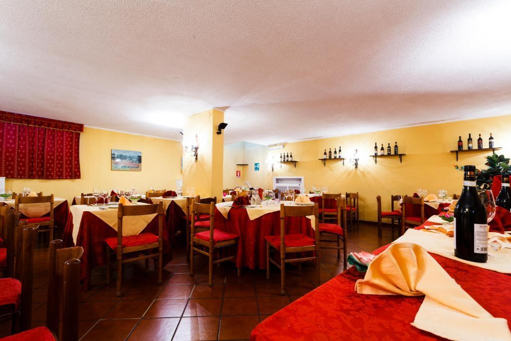 Hotel Biancaneve Sestriere Exterior foto